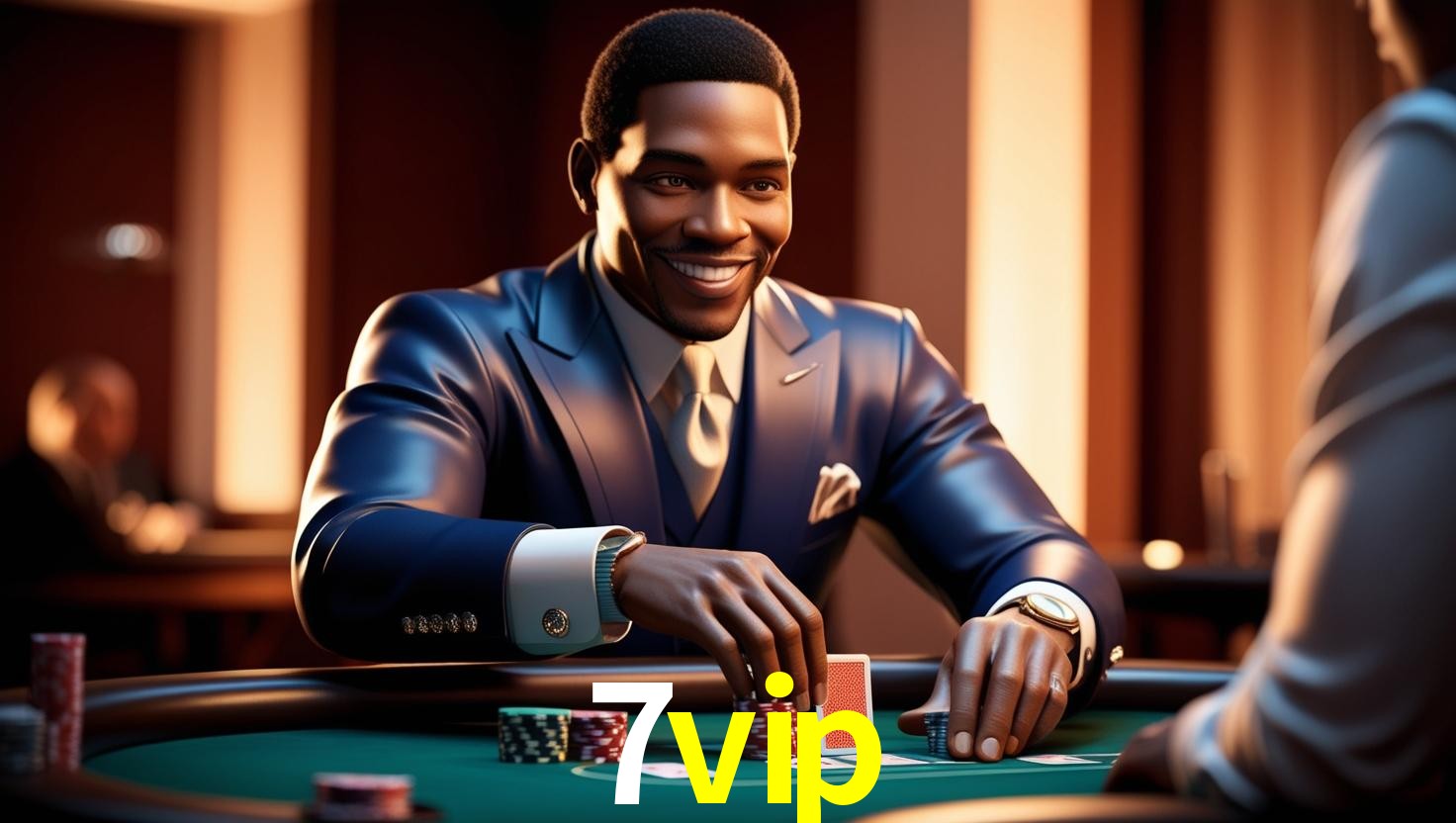 7VIP.COM