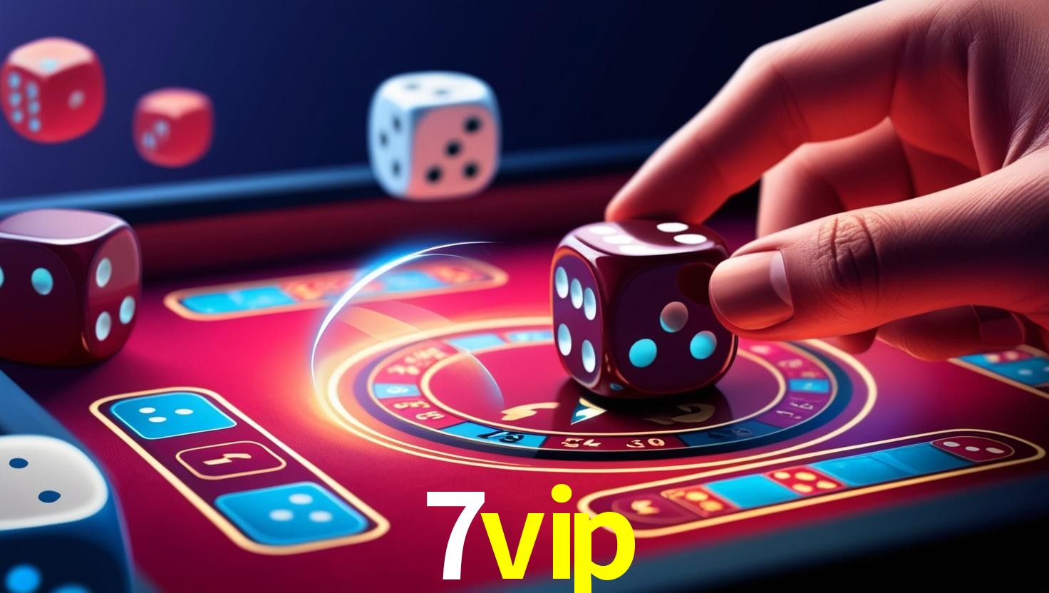 7VIP.COM