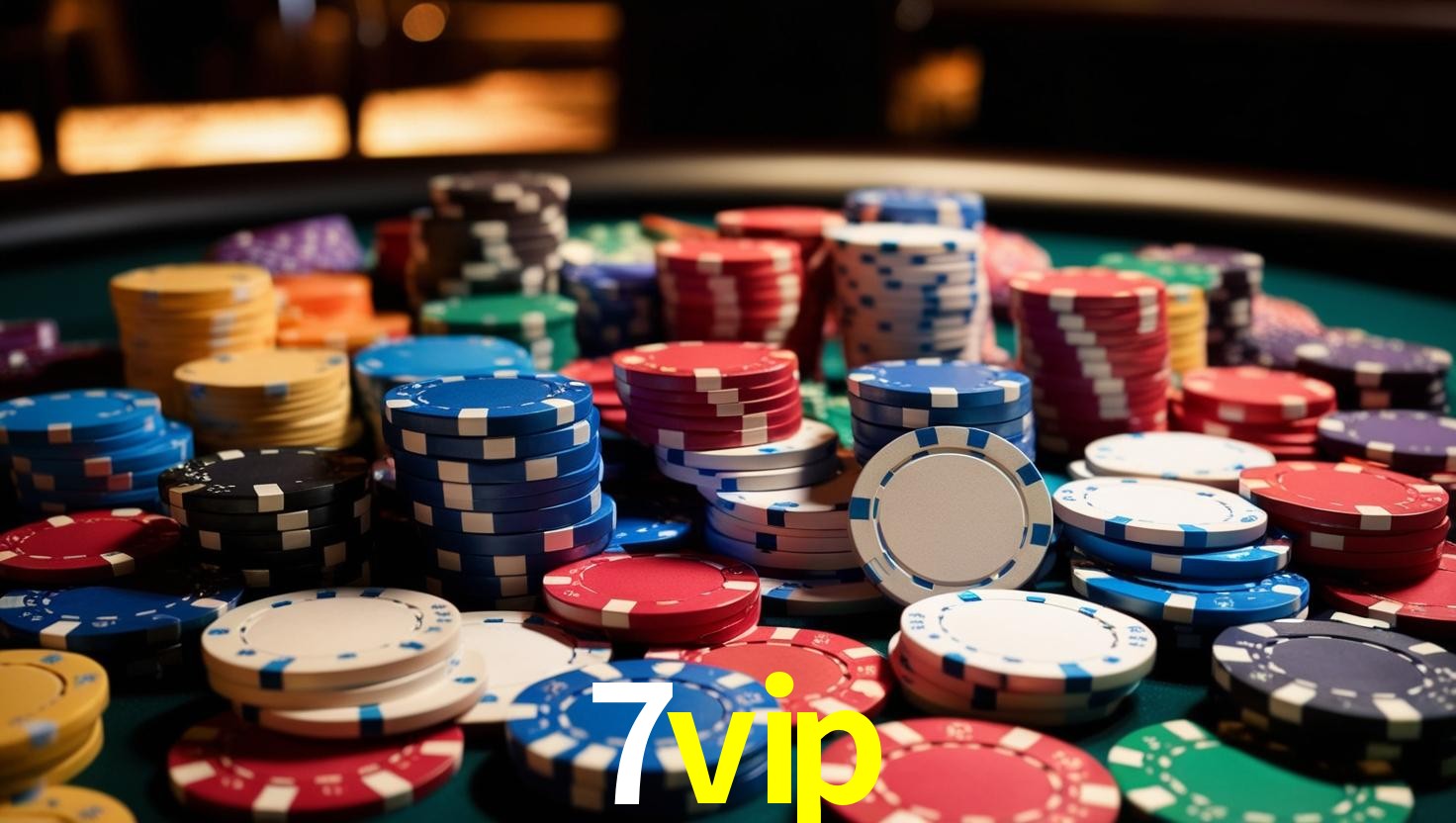7VIP.COM