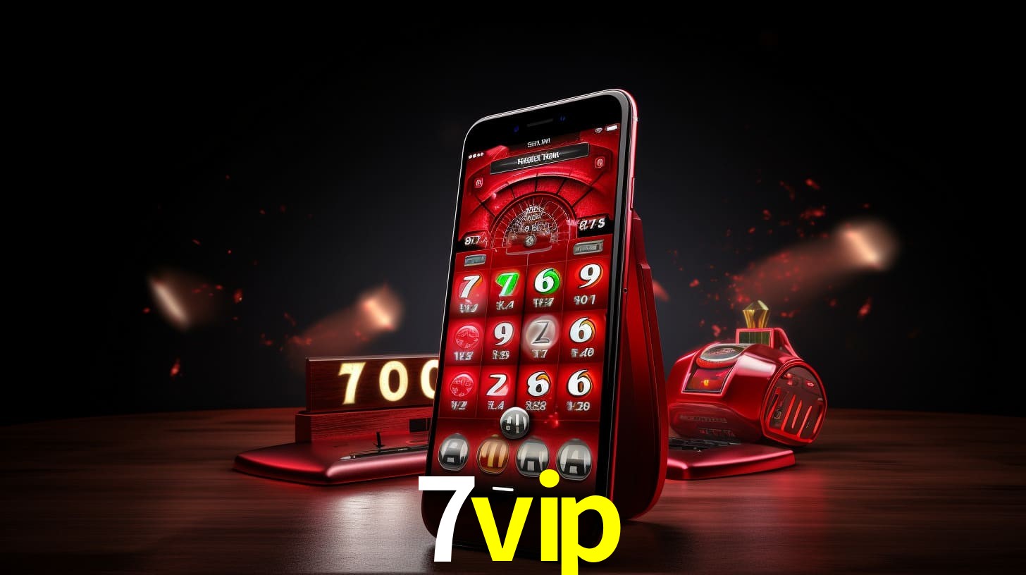 7VIP.COM