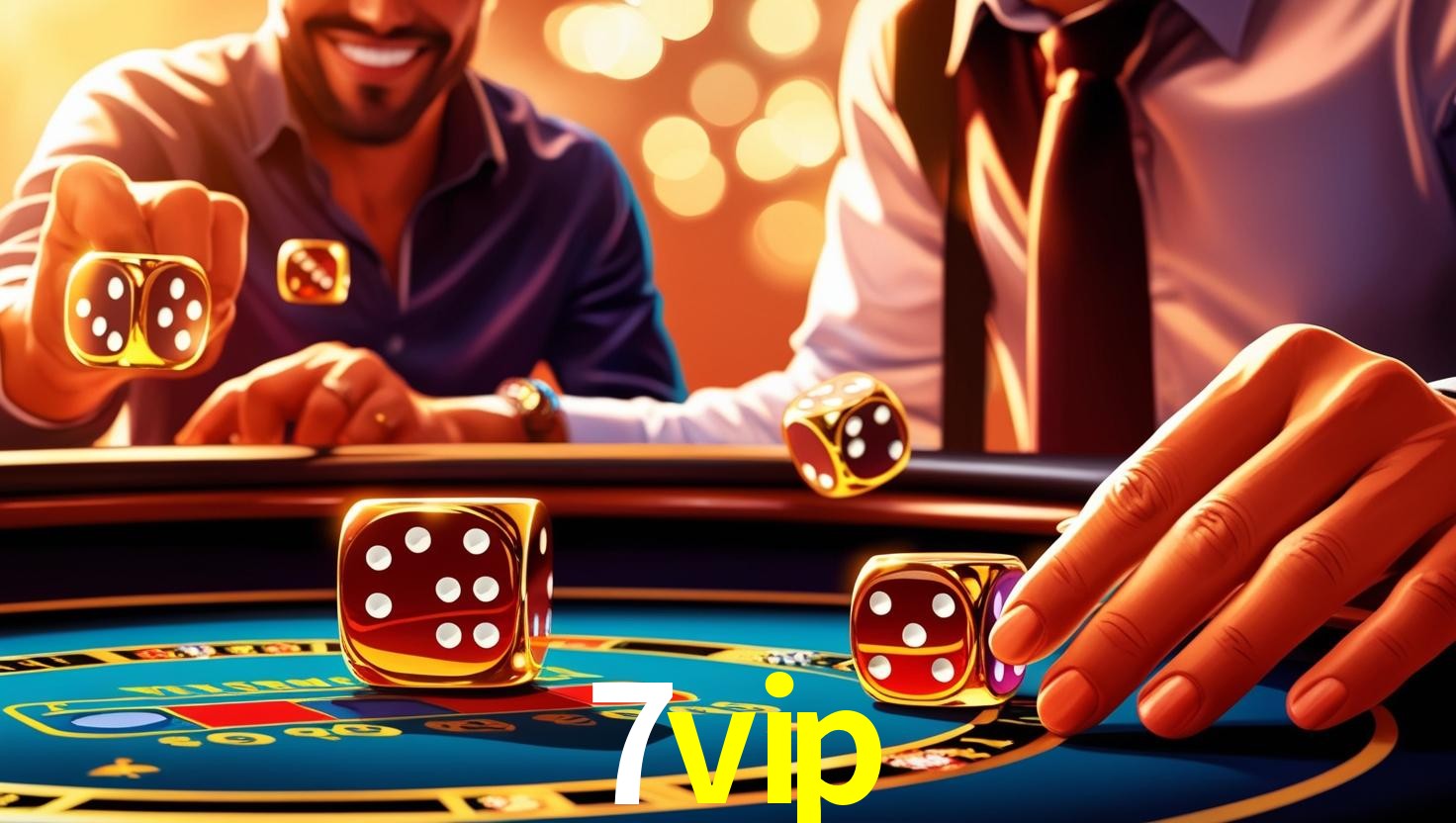 7VIP.COM