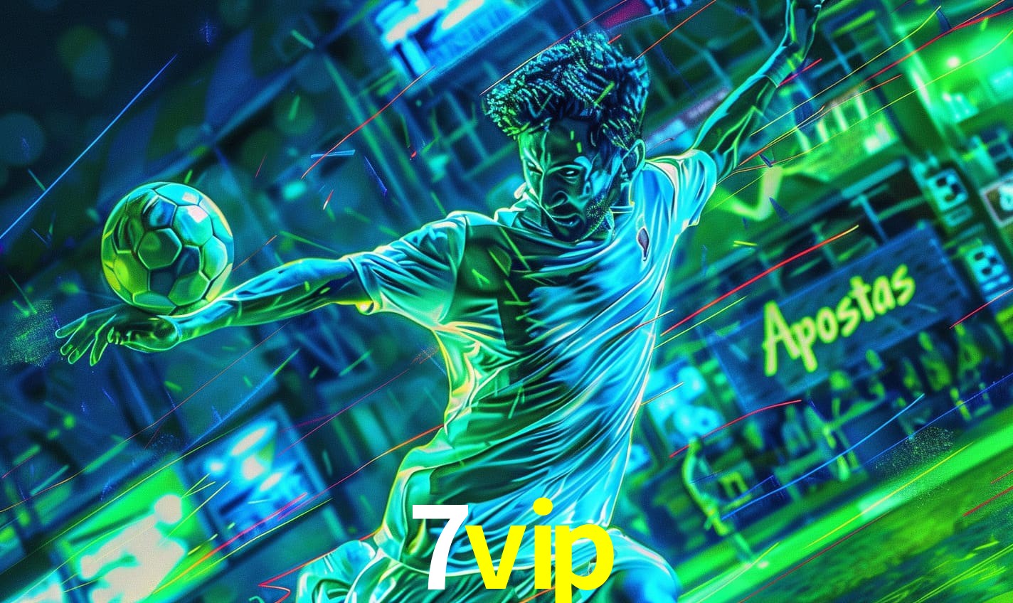 7VIP.COM